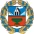 Муниципальное образование.